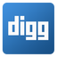 Share On Digg